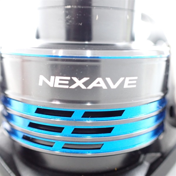 ネクサーブＣ３０００ＨＧ